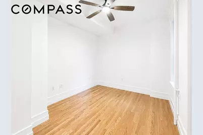 24-39 38th Street #B10B9, New York City, NY 11103 - Photo 12
