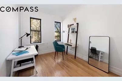 24-39 38th Street #B10B9, New York City, NY 11103 - Photo 8