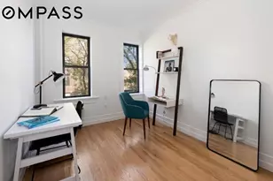 24-39 38th St, New York City, NY 11103 - Photo 8