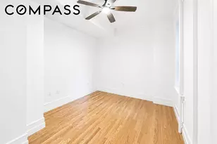 24-39 38th St, New York City, NY 11103 - Photo 12