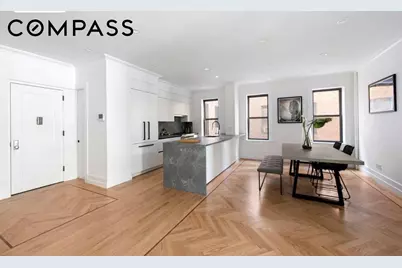 24-39 38th Street #B10B9, New York City, NY 11103 - Photo 4