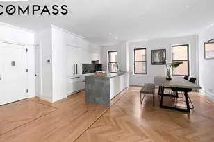 24-39 38th St, New York City, NY 11103 - Photo 4