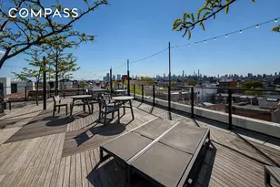 24-39 38th St, New York City, NY 11103 - Photo 18