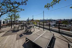 24-39 38th St, New York City, NY 11103 - Photo 18