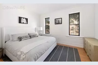 24-39 38th Street #B10B9, New York City, NY 11103 - Photo 6