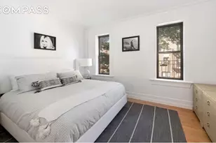 24-39 38th St, New York City, NY 11103 - Photo 6