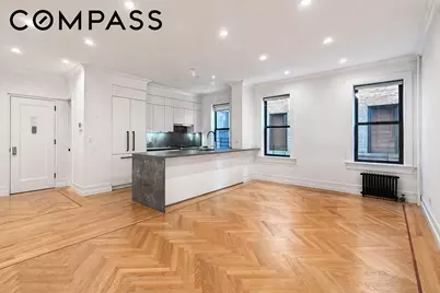 24-39 38th Street #B10B9, New York City, NY 11103 - Photo 2