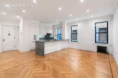 24-39 38th Street #B10B9, New York City, NY 11103 - Photo 2