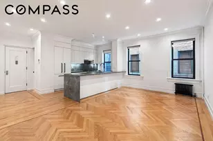 24-39 38th St, New York City, NY 11103 - Photo 2