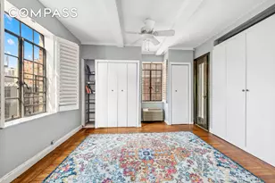 25 Tudor City Pl, New York, NY 10017 - Photo 4