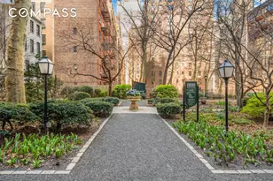 25 Tudor City Pl, New York, NY 10017 - Photo 12