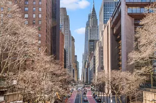 25 Tudor City Pl, New York, NY 10017 - Photo 10