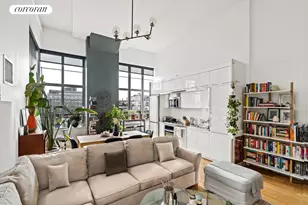27-28 Thomson Ave, New York City, NY 11101 - Photo 12