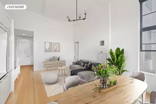27-28 Thomson Ave, New York City, NY 11101 - Photo 2