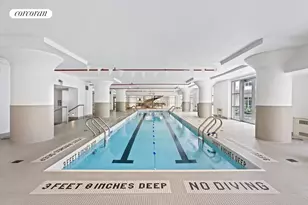 27-28 Thomson Ave, Long Island City, NY 11101 - Photo 14