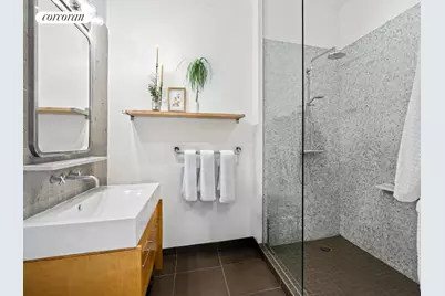 27-28 Thomson Avenue #226, New York City, NY 11101 - Photo 6