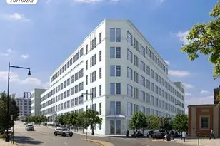 27-28 Thomson Ave, Long Island City, NY 11101 - Photo 20