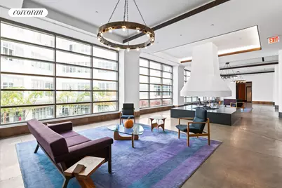 27-28 Thomson Avenue #226, Long Island City, NY 11101 - Photo 16