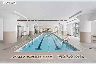 27-28 Thomson Avenue #226, New York City, NY 11101 - Photo 14
