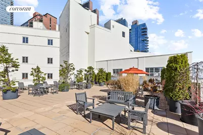 27-28 Thomson Avenue #226, Long Island City, NY 11101 - Photo 18