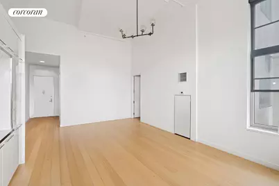 27-28 Thomson Avenue #226, New York City, NY 11101 - Photo 8