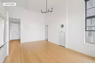 27-28 Thomson Ave, New York City, NY 11101 - Photo 8