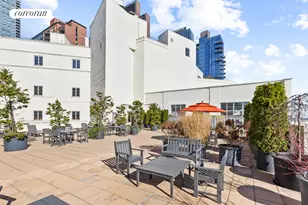 27-28 Thomson Ave, New York City, NY 11101 - Photo 18