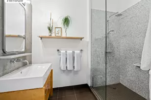 27-28 Thomson Ave, Long Island City, NY 11101 - Photo 6