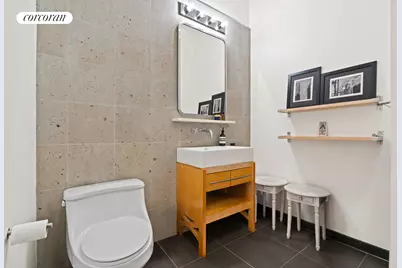 27-28 Thomson Avenue #226, New York City, NY 11101 - Photo 4
