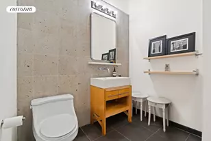 27-28 Thomson Ave, New York City, NY 11101 - Photo 4