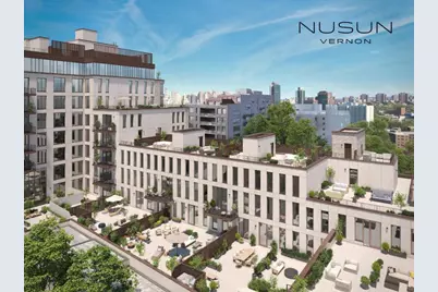 30-55 Vernon Boulevard #2A, New York City, NY 11102 - Photo 12