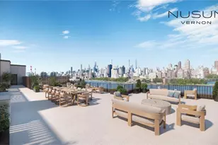 30-55 Vernon Blvd, New York City, NY 11102 - Photo 8