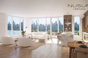 30-55 Vernon Blvd, New York City, NY 11102 - Photo 1