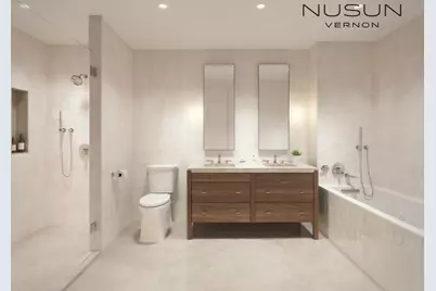 30-55 Vernon Boulevard #2A, New York City, NY 11102 - Photo 4