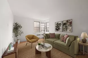 50 Bayard St, New York City, NY 10013 - Photo 1