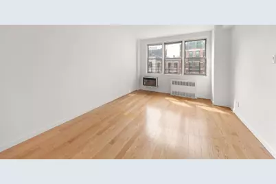 50 Bayard Street #4L, New York City, NY 10013 - Photo 6