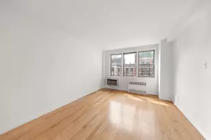 50 Bayard St, New York City, NY 10013 - Photo 6