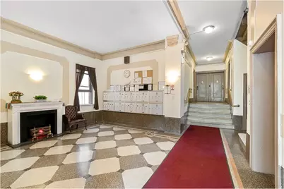 219-223 78th Street #6E, New York City, NY 11209 - Photo 6