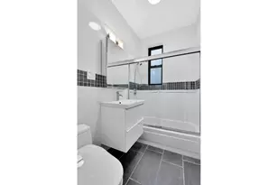 219-223 78th St, Brooklyn, NY 11209 - Photo 4