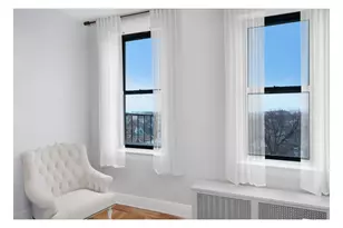 219-223 78th St, Brooklyn, NY 11209 - Photo 1