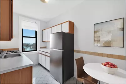 219-223 78th Street #6E, New York City, NY 11209 - Photo 4