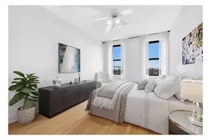 219-223 78th St, Brooklyn, NY 11209 - Photo 2