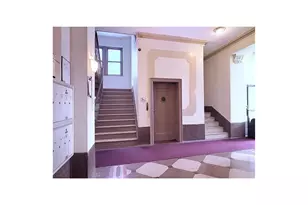 219-223 78th St, Brooklyn, NY 11209 - Photo 6