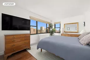 115 E 9th St, New York City, NY 10003 - Photo 6