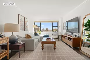 115 E 9th St, New York City, NY 10003 - Photo 1