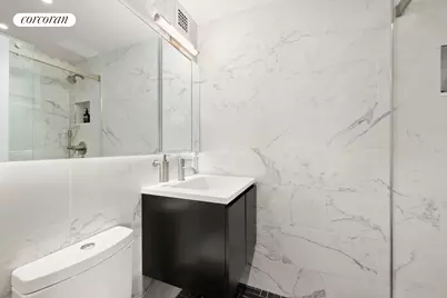 115 E 9th Street #14H, New York City, NY 10003 - Photo 8