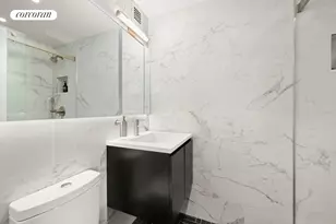 115 E 9th St, New York City, NY 10003 - Photo 8