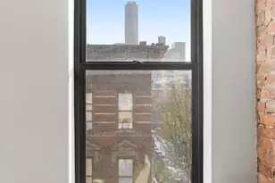 124 Thompson St, New York City, NY 10012 - Photo 8