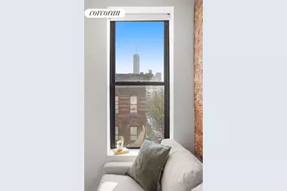 124 Thompson Street #26, New York City, NY 10012 - Photo 8