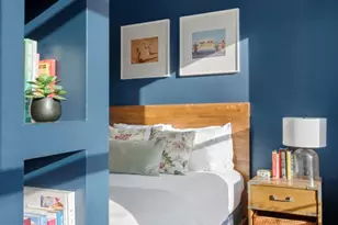 124 Thompson St, New York, NY 10012 - Photo 6